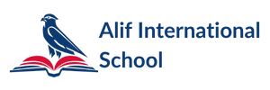 Alif International School Alif International School